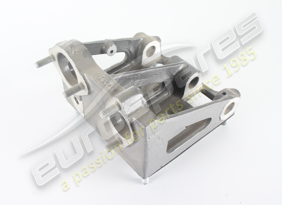 nuevo soporte de pedal ferrari. número de pieza 170083 (1)