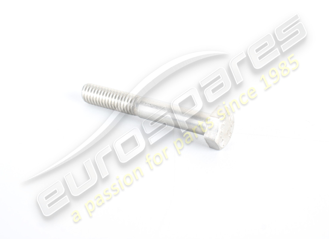 nuevo tornillo ferrari. número de parte 10903280 (1)