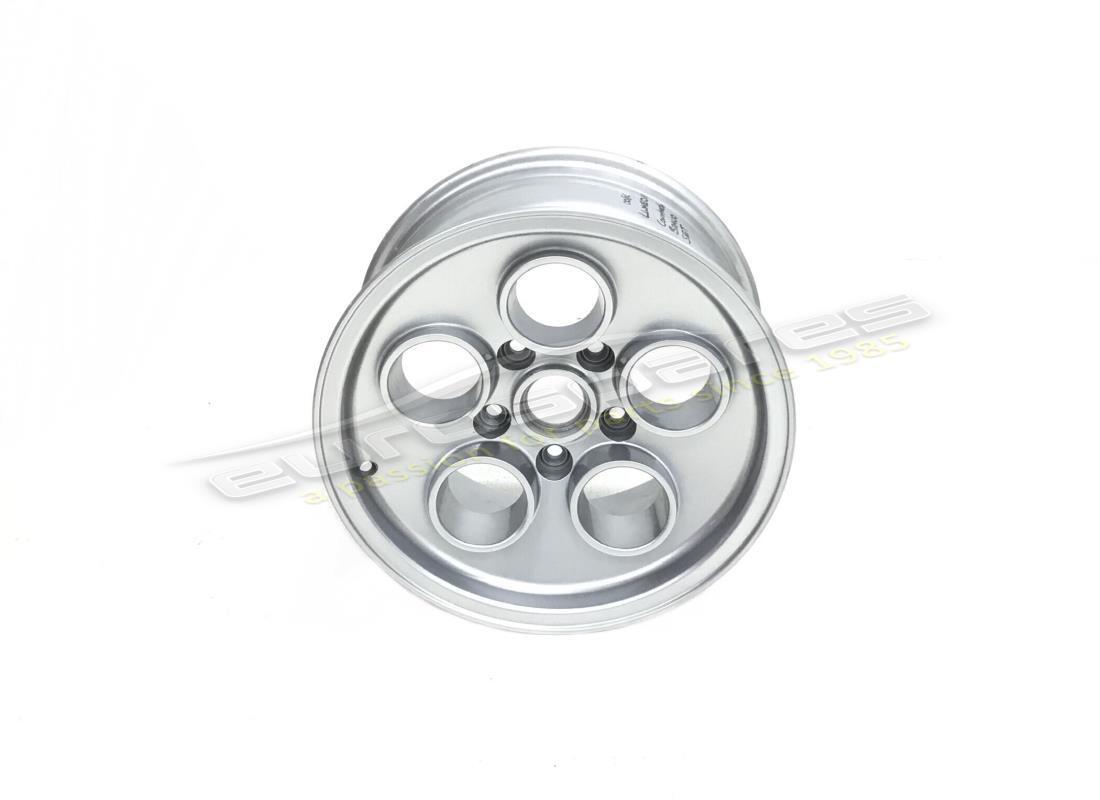 NUEVA (OTRA) Eurospares Eurospares PARTE 005112924 . NÚMERO DE PARTE 005112924 (1)