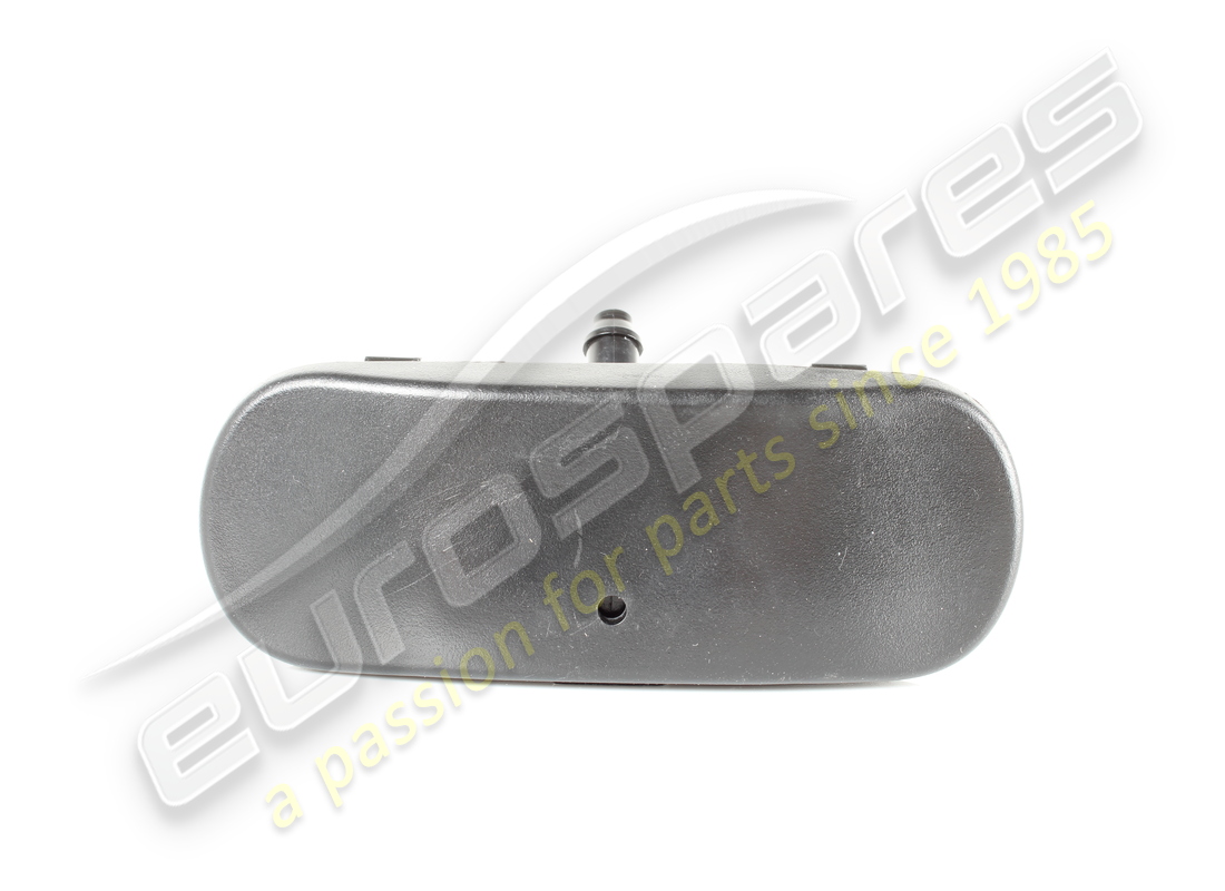 boquilla pulverizadora lamborghini usada, beheizt mitte. número de parte 4m8955989 (3)