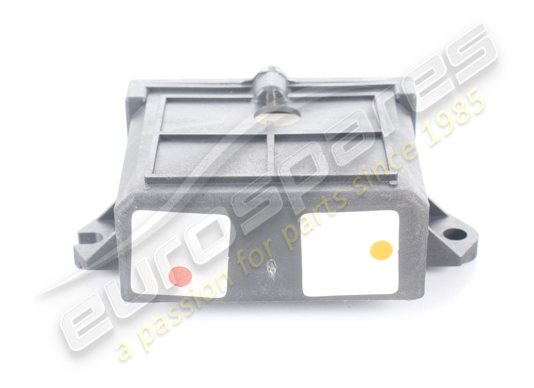 nuevo sensor ferrari. número de parte 130615 (5)