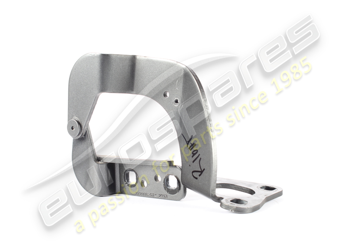 USADO Ferrari BISAGRA TB COMPLETA DERECHA. NÚMERO DE PIEZA 83979200 (1)