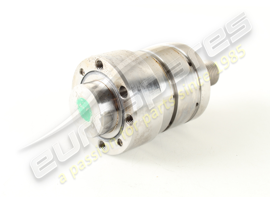 nuevo variador de fase de escape ferrari. número de pieza 190042 (2)