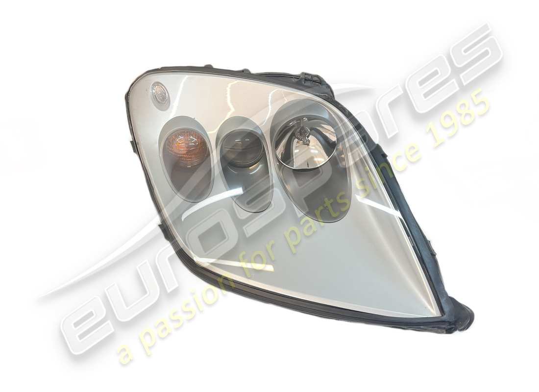 nuevo ferrari faro derecho argento nurbergring lhd número de pieza 69181473 (1)