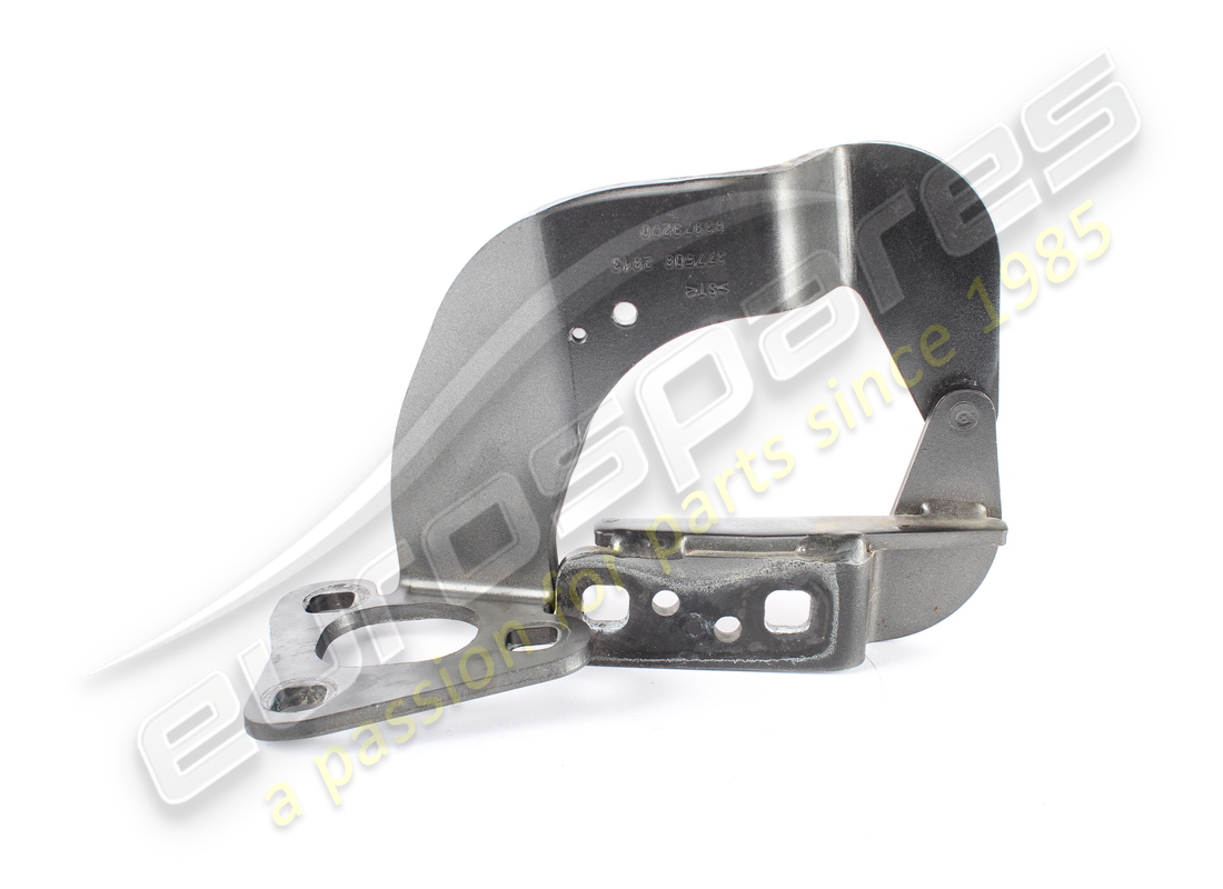 USADO FERRARI BISAGRA TB COMPLETA RH NÚMERO DE PIEZA 83979200 (2) usado ferrari bisagra tb completa rh número de pieza 83979200 (2)