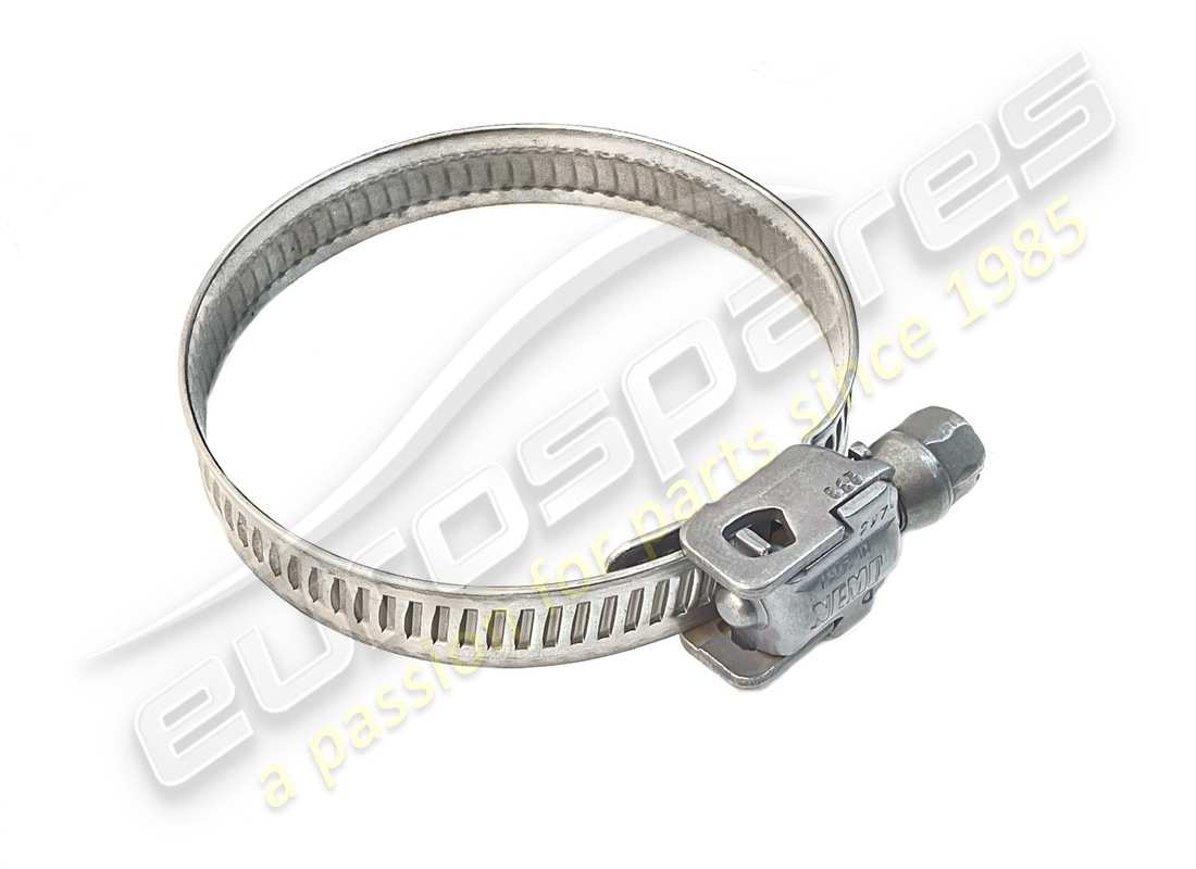 NUEVO Ferrari COLLAR DE TORNILLO . NÚMERO DE PARTE 13000690 (1)