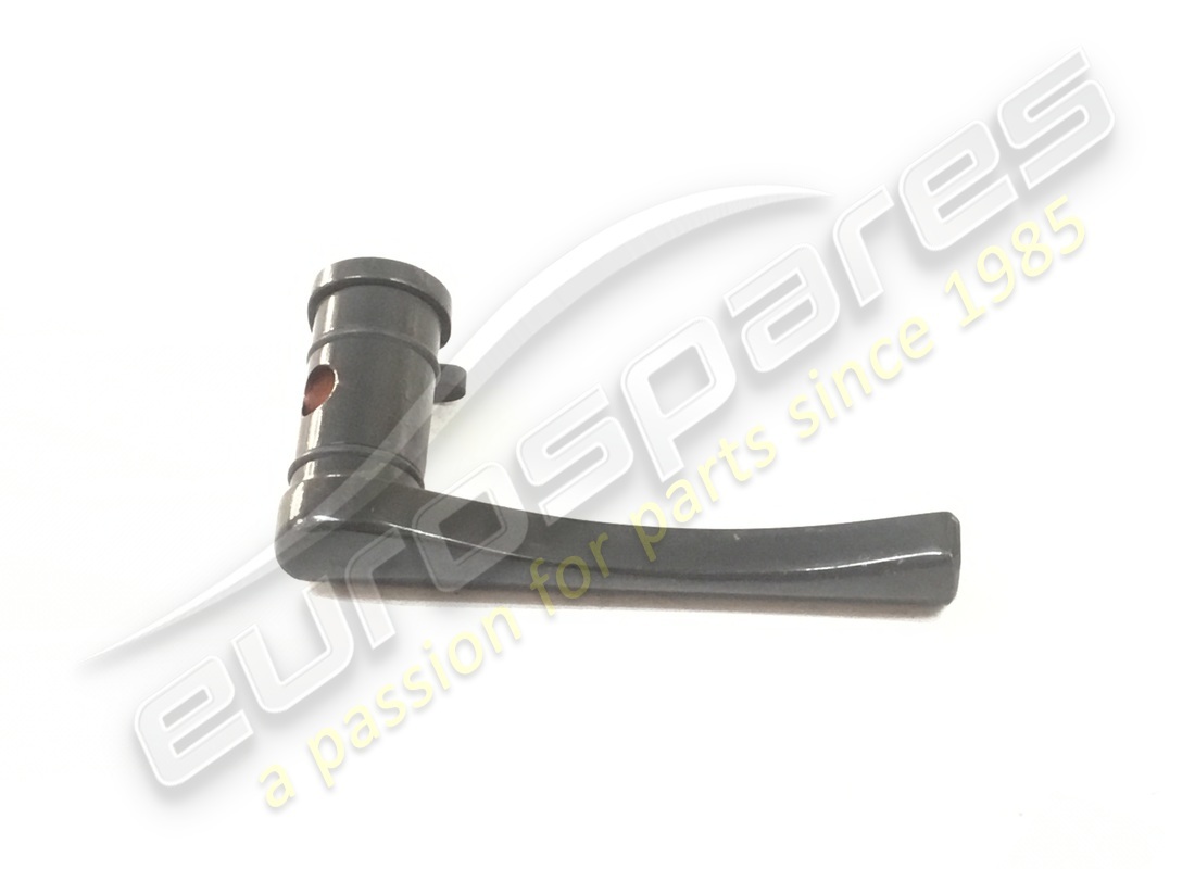 nuevo ferrari fijador de techo derecho gts. número de parte 20239802 (2)
