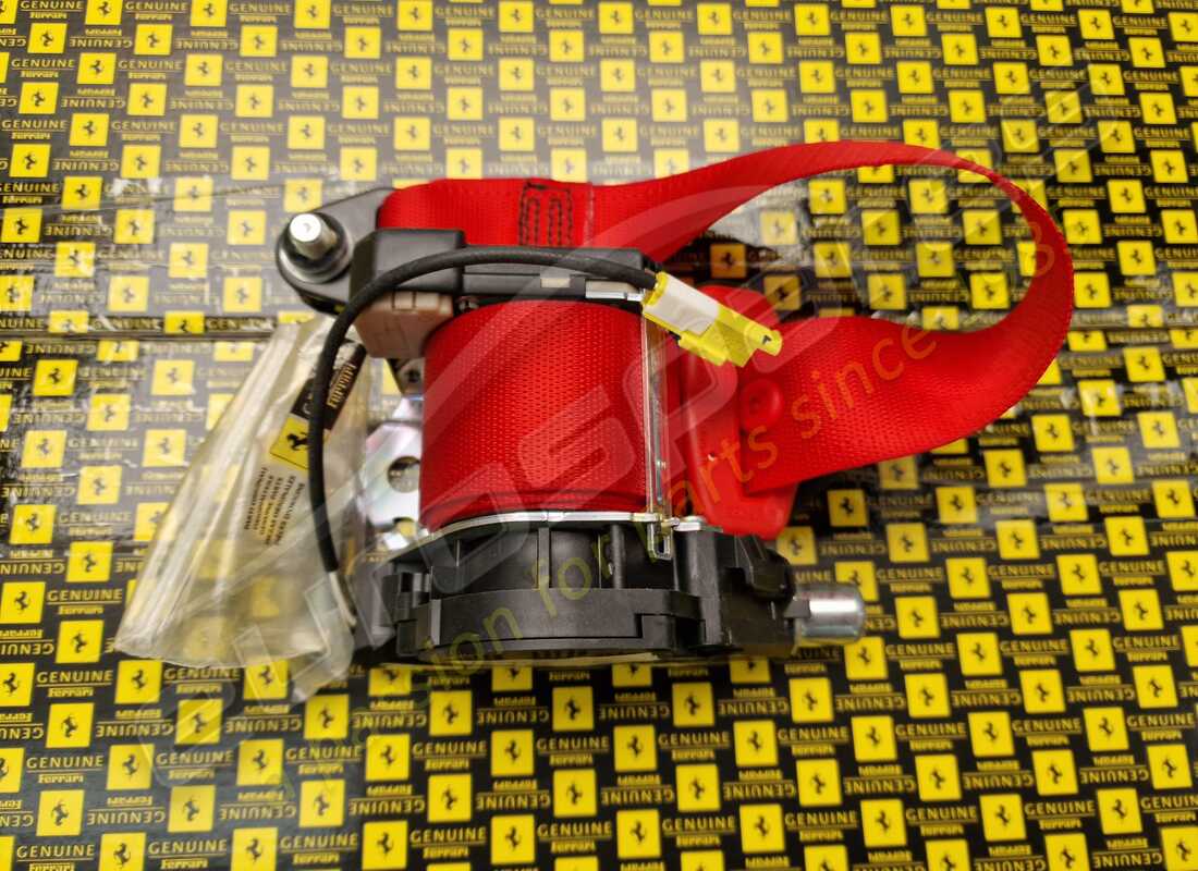 nuevo ferrariramo arrot.3pt.dx.rot (89051. número de parte 81017030 (1)