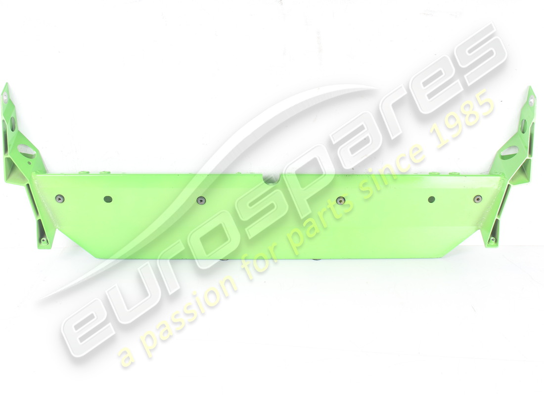 usado lamborghinirefuerzo quer hiwa. número de parte 4t8813335b (2)