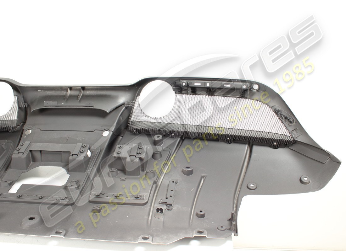 nuevo ferrari difusor completo. número de parte 863539 (4)