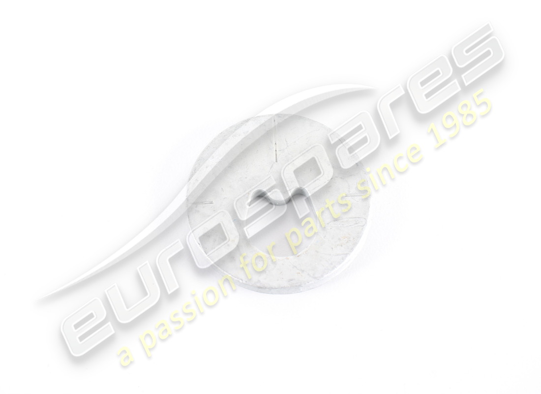 nueva porsche arandela excéntrica. número de parte wht001796a (1)
