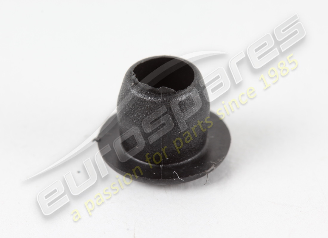 nueva tapa porsche - 10,5 x 6,3. número de pieza 99970307740 (1)