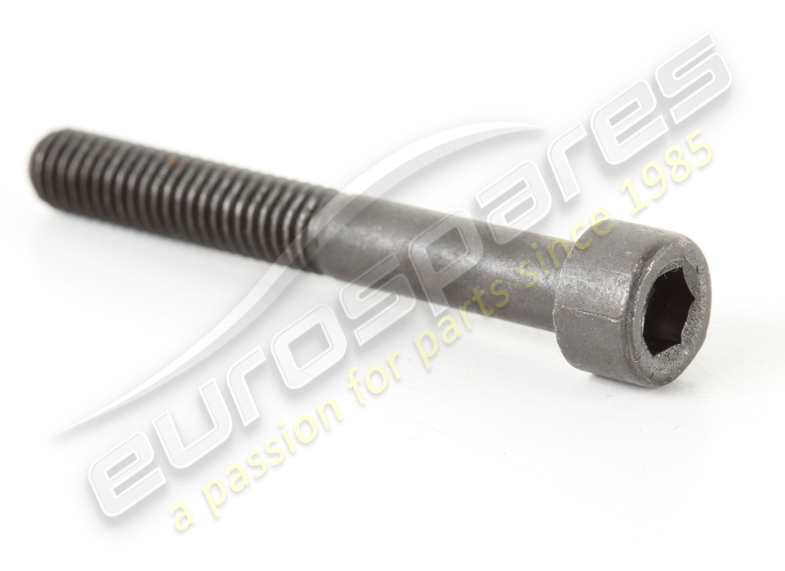 nuevo tornillo maserati. número de parte 14305920 (1)