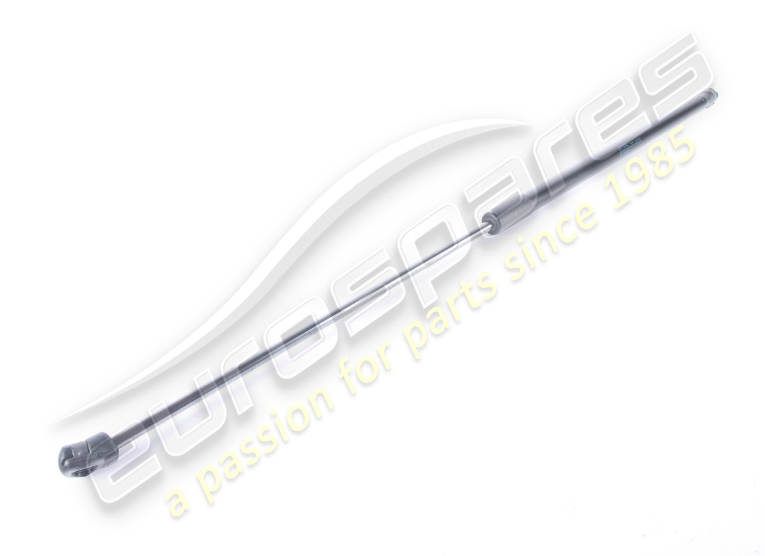 nuevo lamborghini resorte de gas. número de parte 4ml823359 (1)