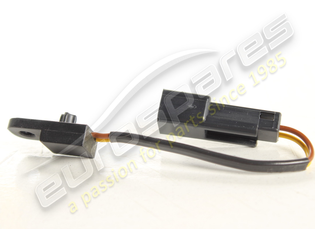 nuevo kit de sensor hall ferrari para cerradura frontal. número de parte 70001832 (1)