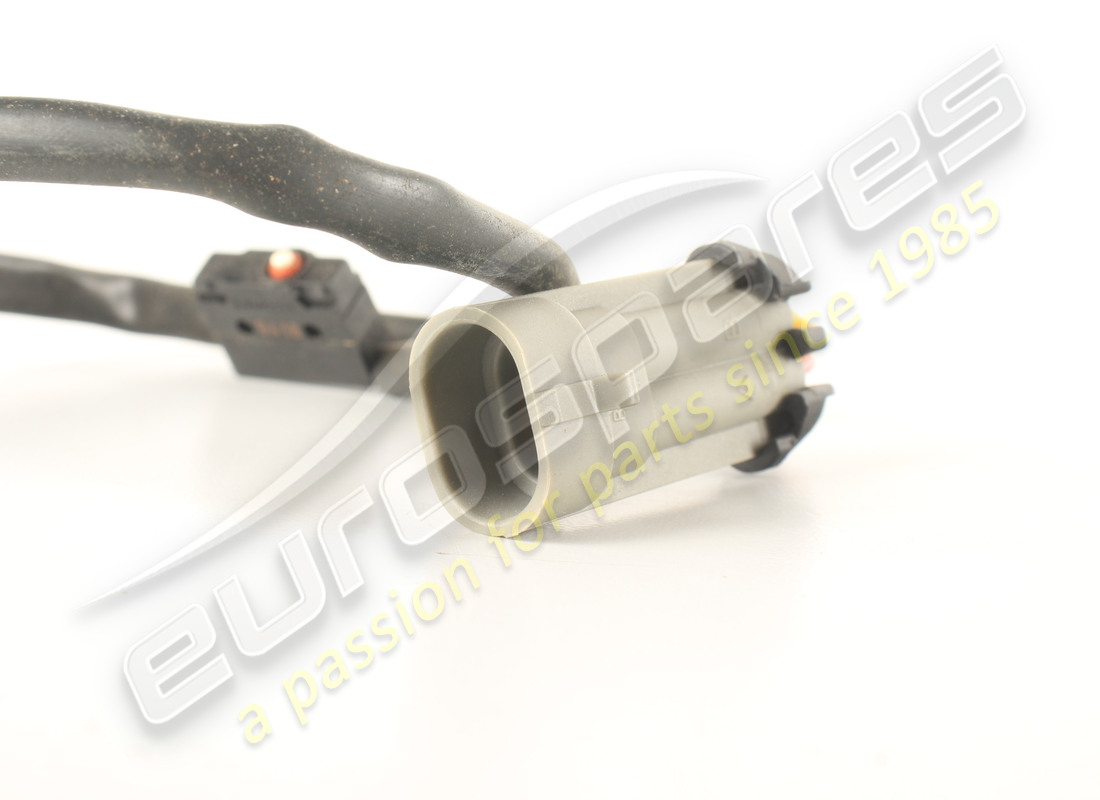 nuevo ferrari microinterruptor. número de parte 63859800 (3)