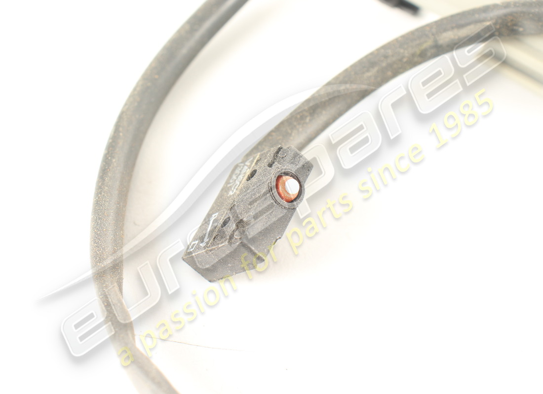 nuevo ferrari microinterruptor. número de parte 63859800 (2)