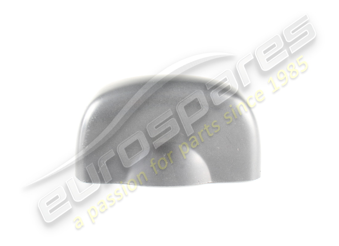 nueva cubierta del tornillo de la guía de la correa ferrari. número de pieza 85638600 (2)
