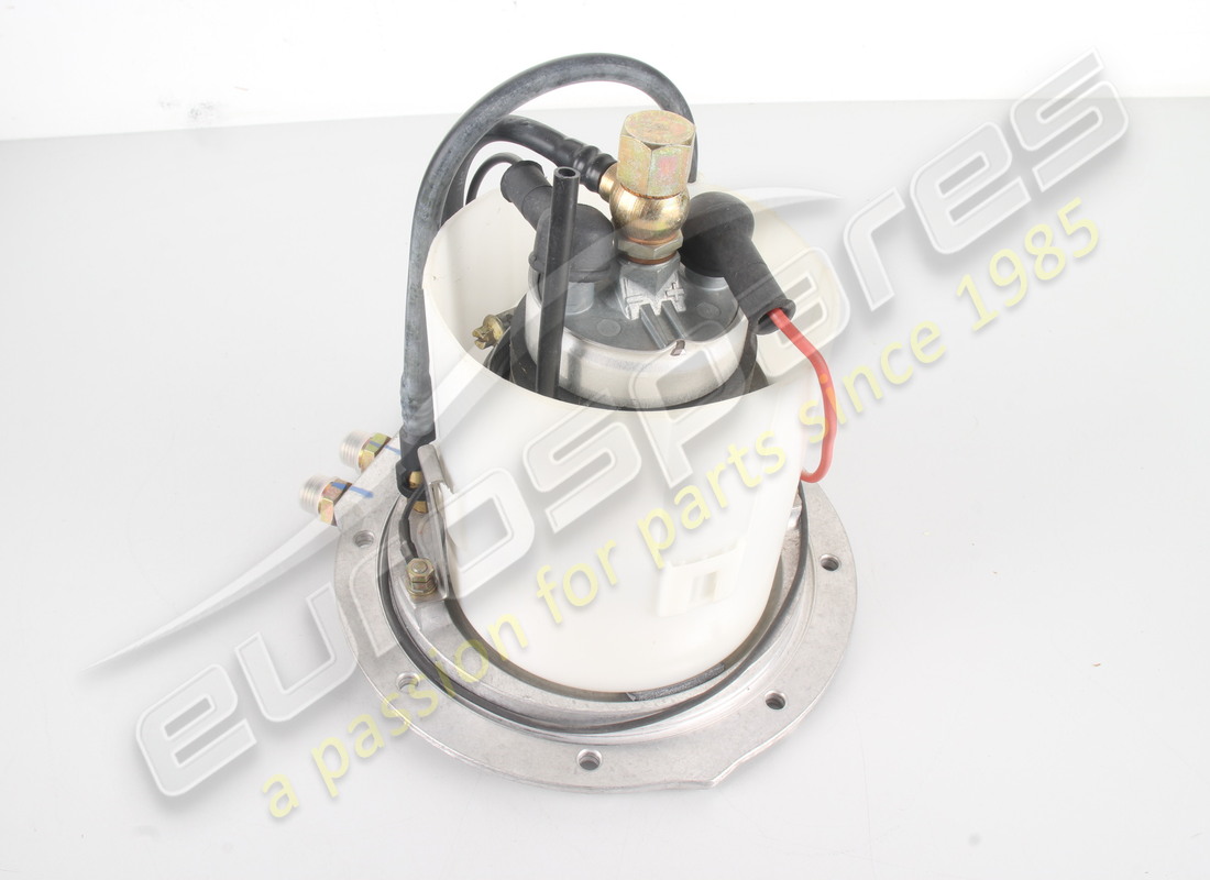 nueva bomba de combustible ferrari completa. número de pieza 165267 (1)