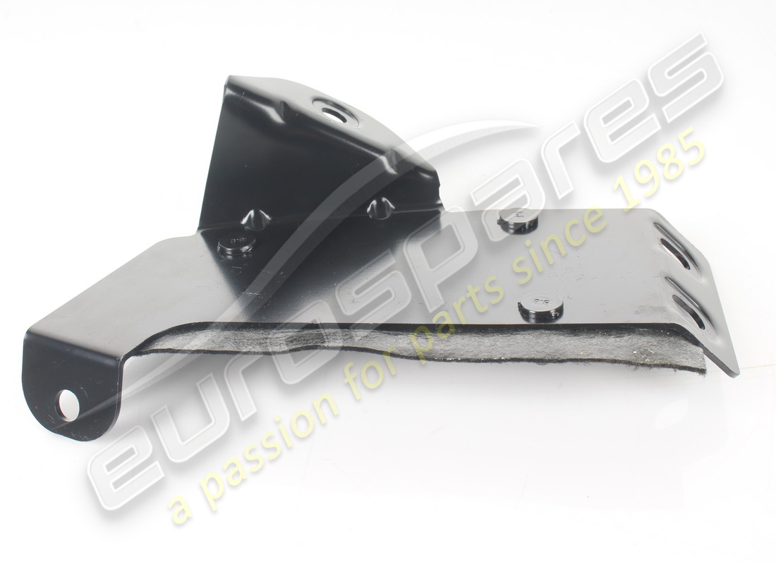 SOPORTE DE PEDAL DE ACELERADOR USADO FERRARI. NÚMERO DE PIEZA 82467100 (2) soporte de pedal de acelerador usado ferrari. número de pieza 82467100 (2)