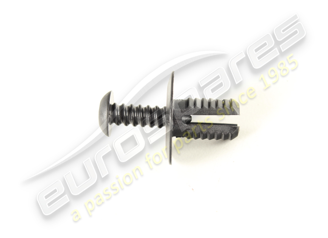 nueva tuerca de expandición porsche - st 6,3. número de pieza 99950742740 (1)