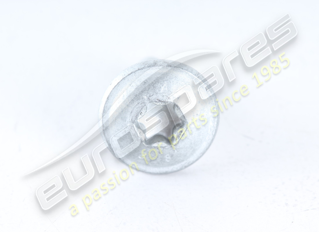 nuevo lamborghinihexalobular socketm6gfx14. número de parte wht003841 (2)