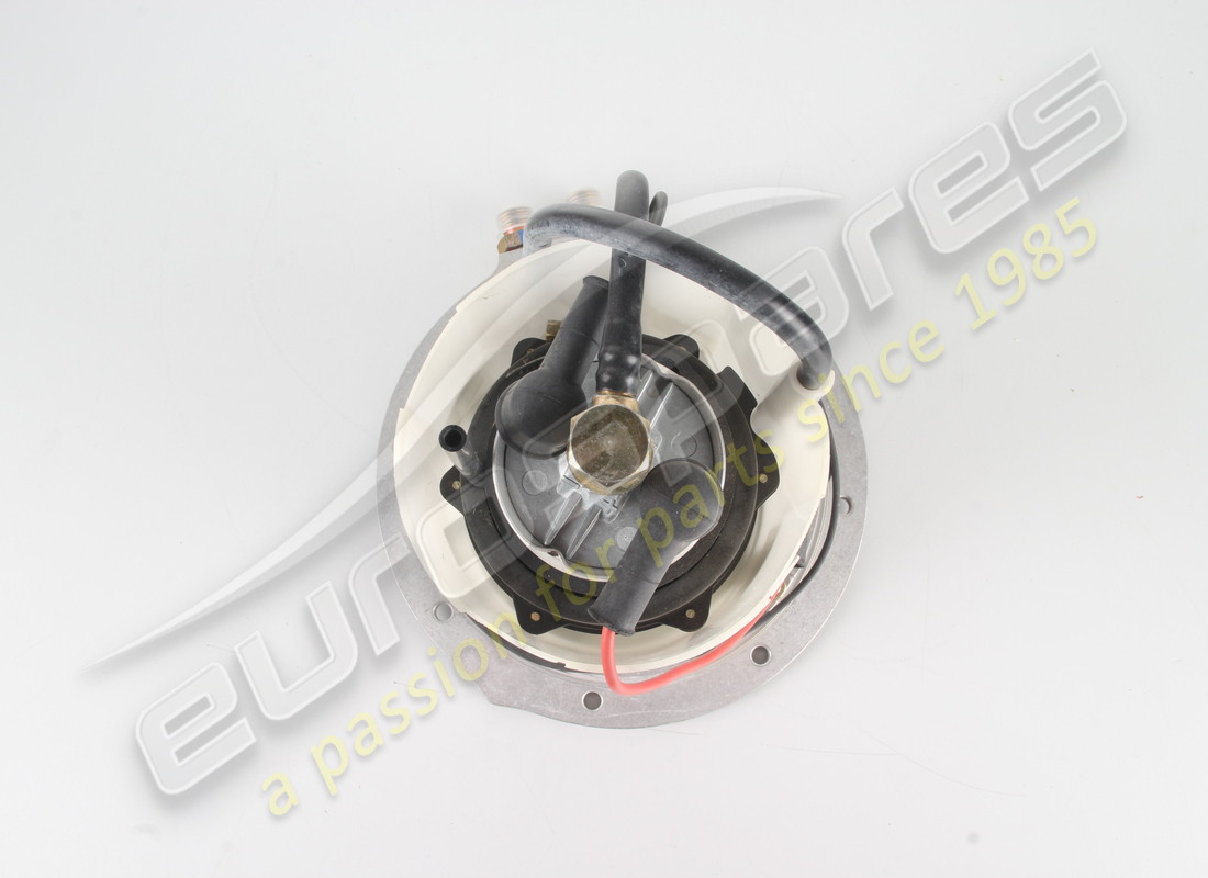 nueva bomba de combustible ferrari completa. número de pieza 165267 (3)
