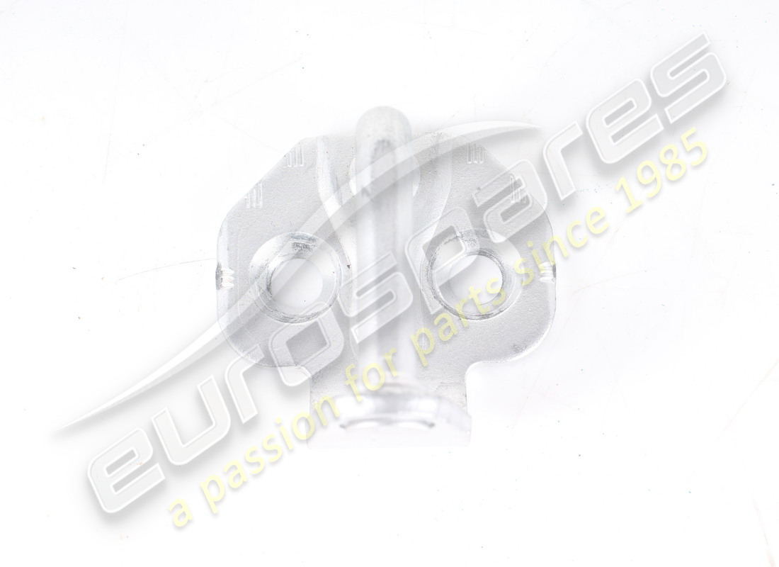 usado ferrari delantero. número de parte 69756900 (4)