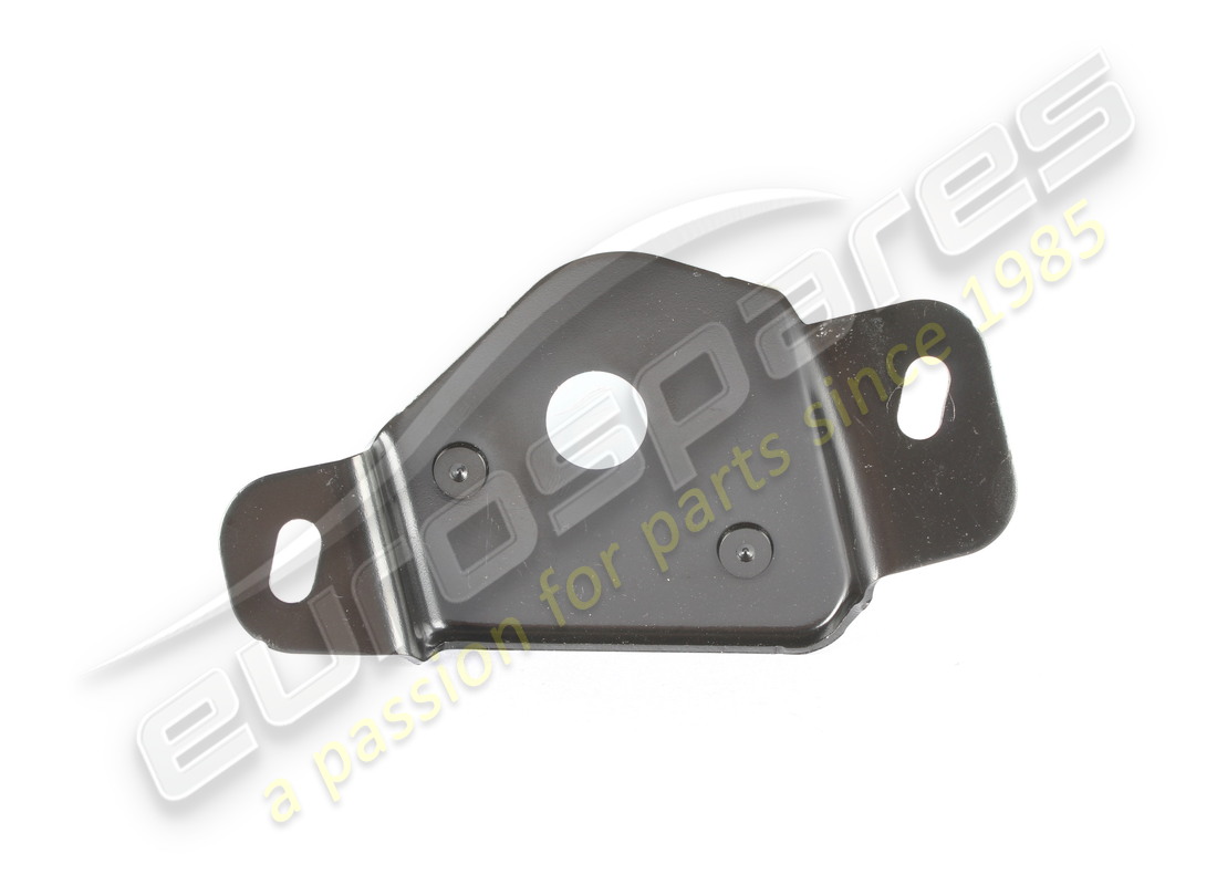 usado lamborghini soporte gpm rl unten. número de pieza 4s2721188d (2)