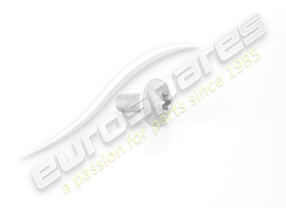 nuevo lamborghinihexalobular socketm6x14. número de parte n10741402 (1)