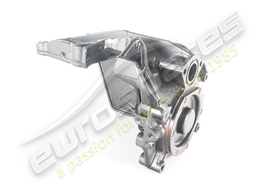 nuevo conjunto de bomba de agua eurospares. número de parte 450253901 (3)