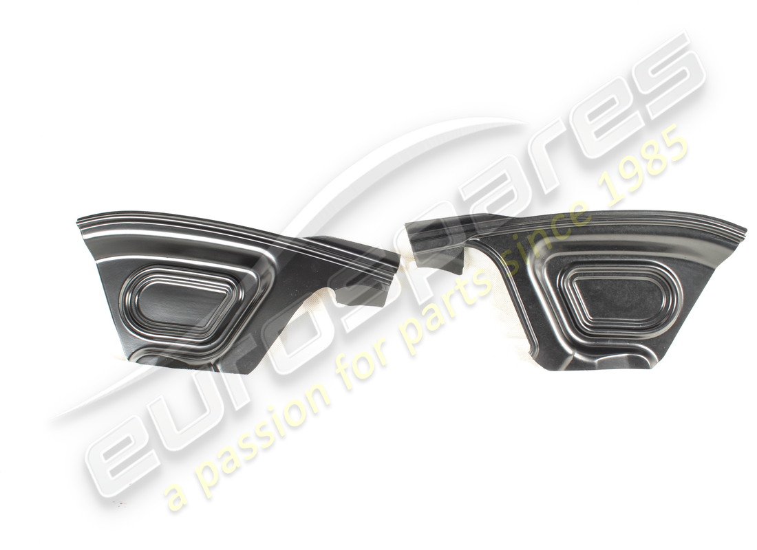 nuevo kit de actualización de capote maserati. número de pieza 900028027 (1)