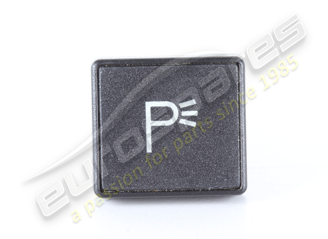 new ferrari 348tbs parking light switch. part number 134409 (2)