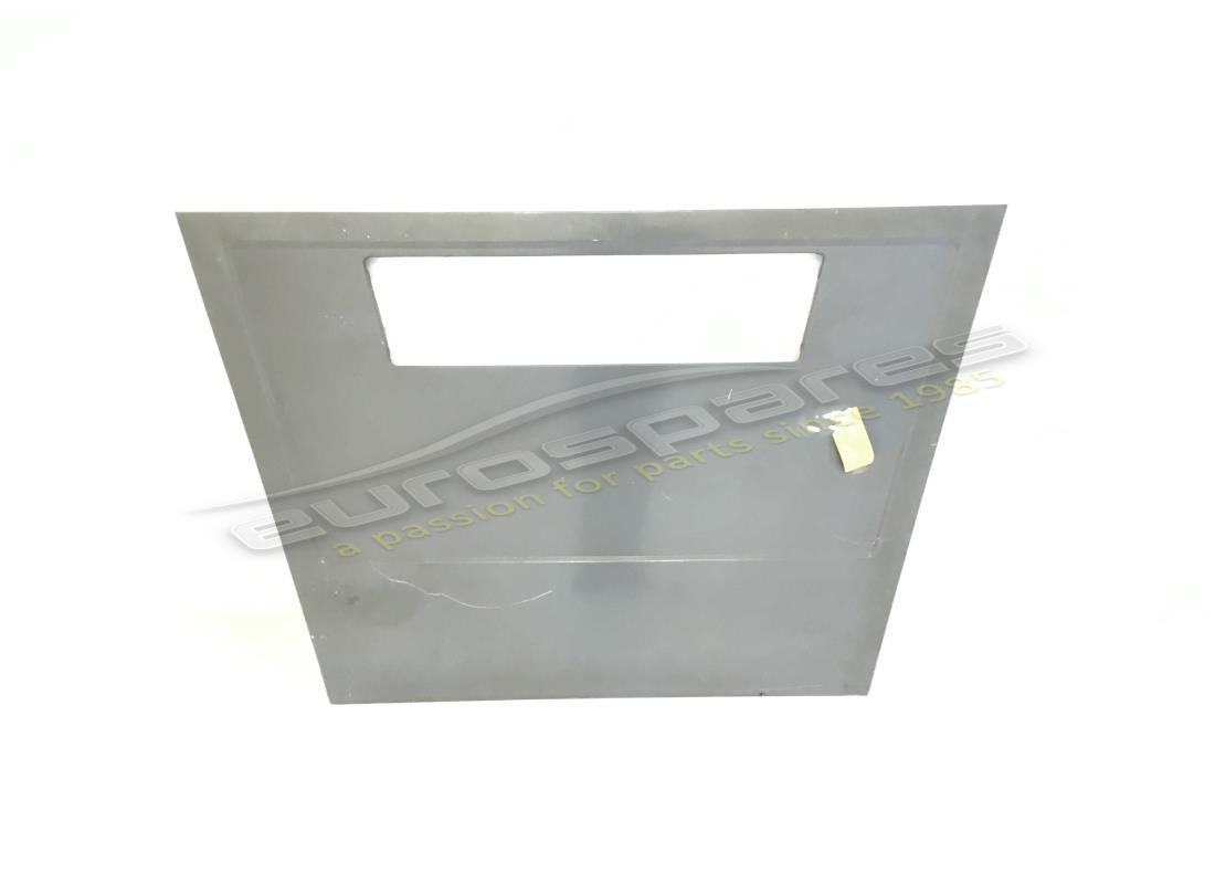 nuevo ferrari número de pieza de la tapa del motor rhd 40178907 (1)