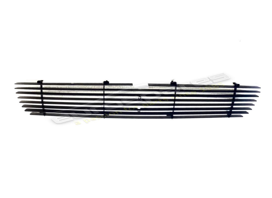 nuevo maserati motor comput. tapa radiador g. número de pieza 378380300 (1)