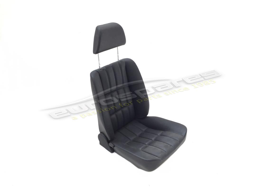 nuevo ferrari asiento deportivo der. completo lhd número de pieza 62441400 (1)