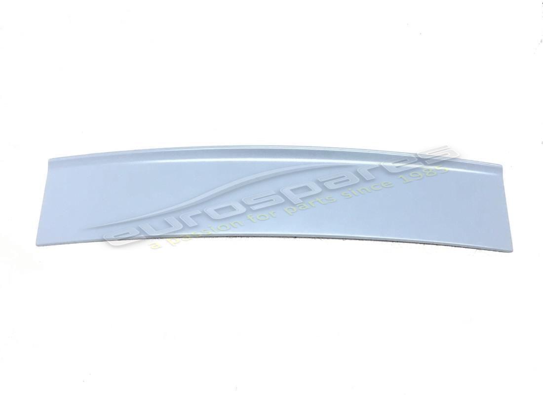 NUEVO Lamborghini SPOILER. NÚMERO DE PARTE 400862613 (1)