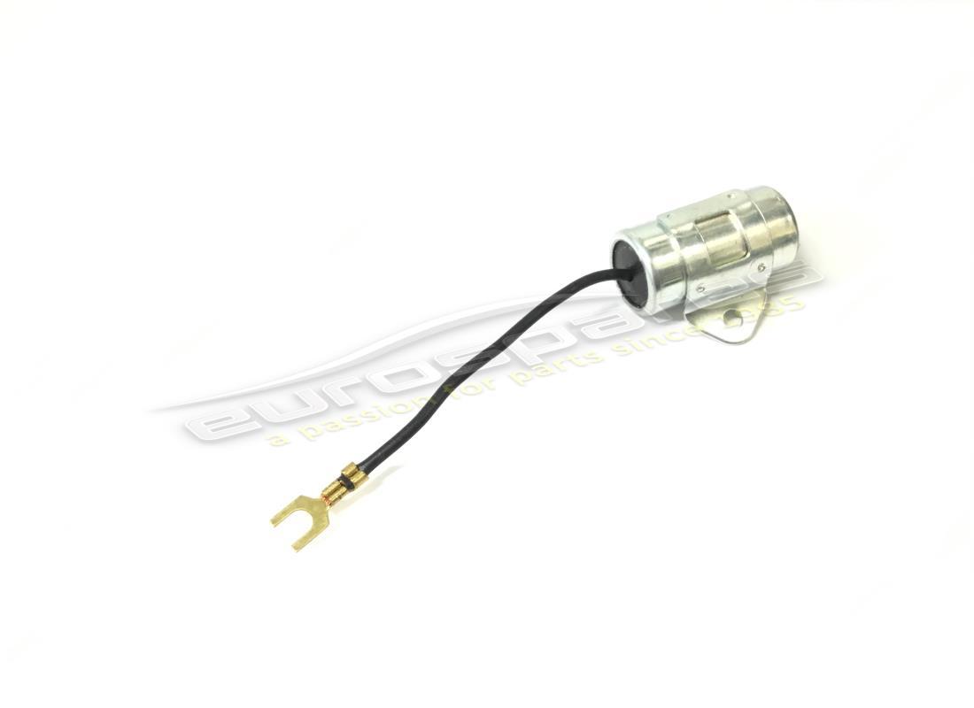 NUEVO Ferrari CONDENSADOR DE UN SOLO CABLE. NÚMERO DE PIEZA 95300072 (1)