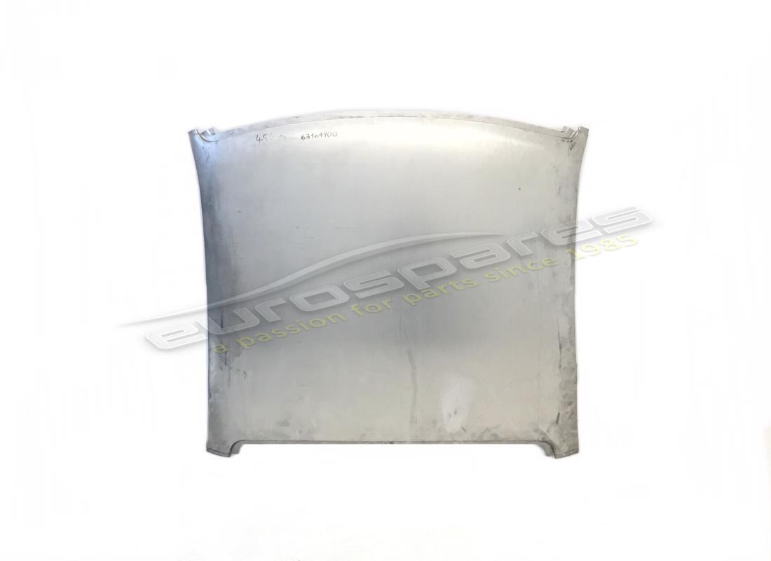 nuevo ferrari panel de techo. número de parte 63164900 (1)