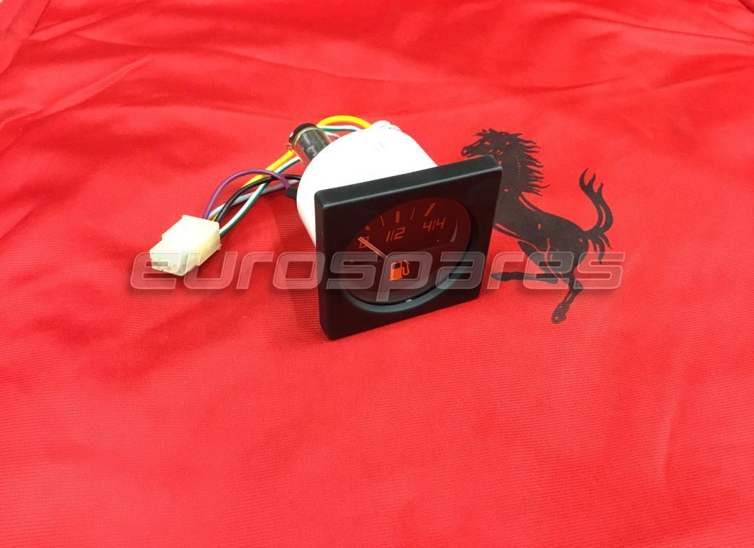 NUEVO Ferrari INDICADOR DEL NIVEL DE COMBUSTIBLE. NÚMERO DE PARTE 136664 (1)