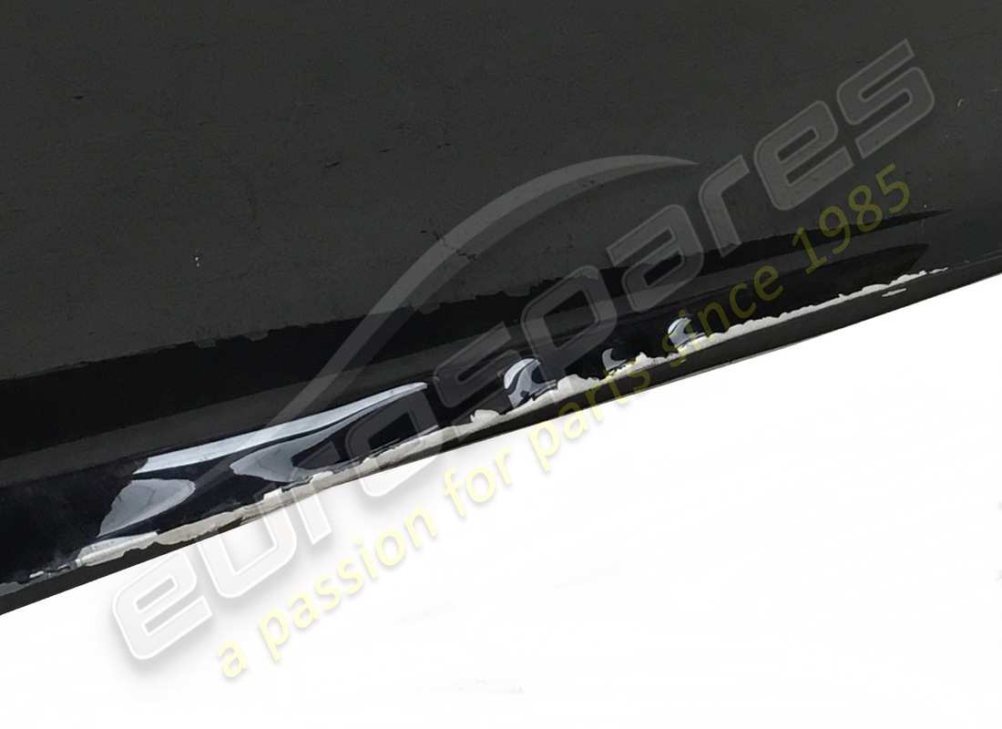 puerta derecha lamborghini usada. número de parte 470831052e (2)