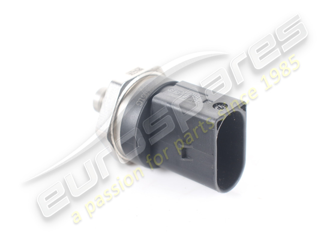 sensor de presión lamborghini usado. número de parte 06h906051j (2)