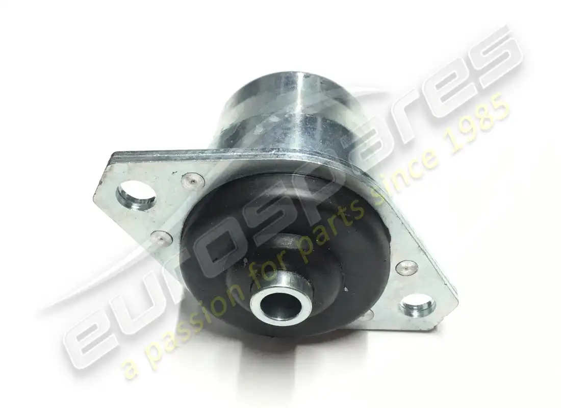 nuevo soporte de goma del motor maserati. número de parte 394250100 (1)
