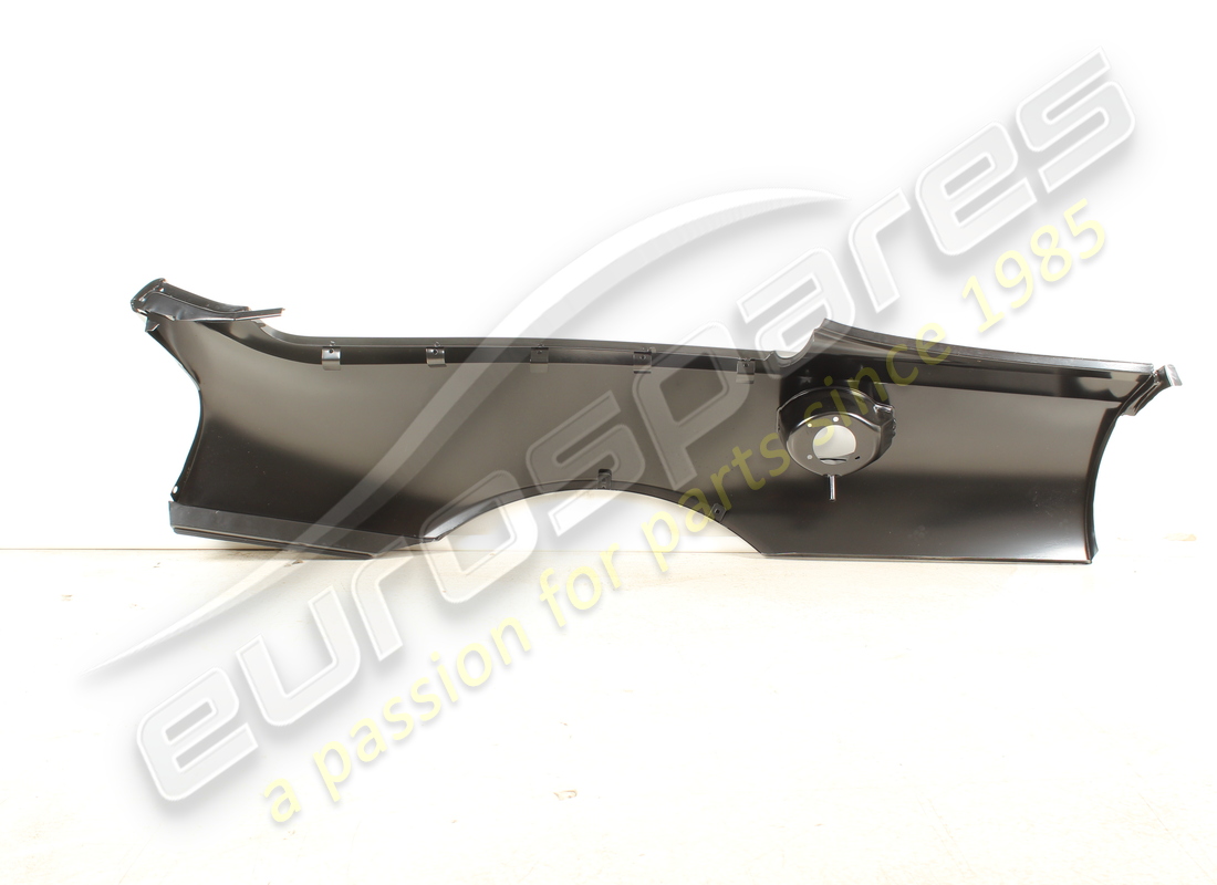 nueva cubierta trasera superior izquierda ferrari. número de pieza 70000842 (2)