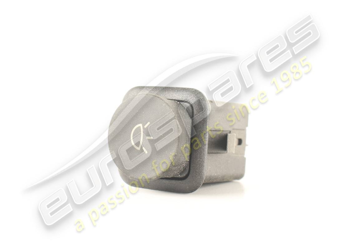nuevo interruptor de luz de techo ferrari. número de pieza 157478 (1)