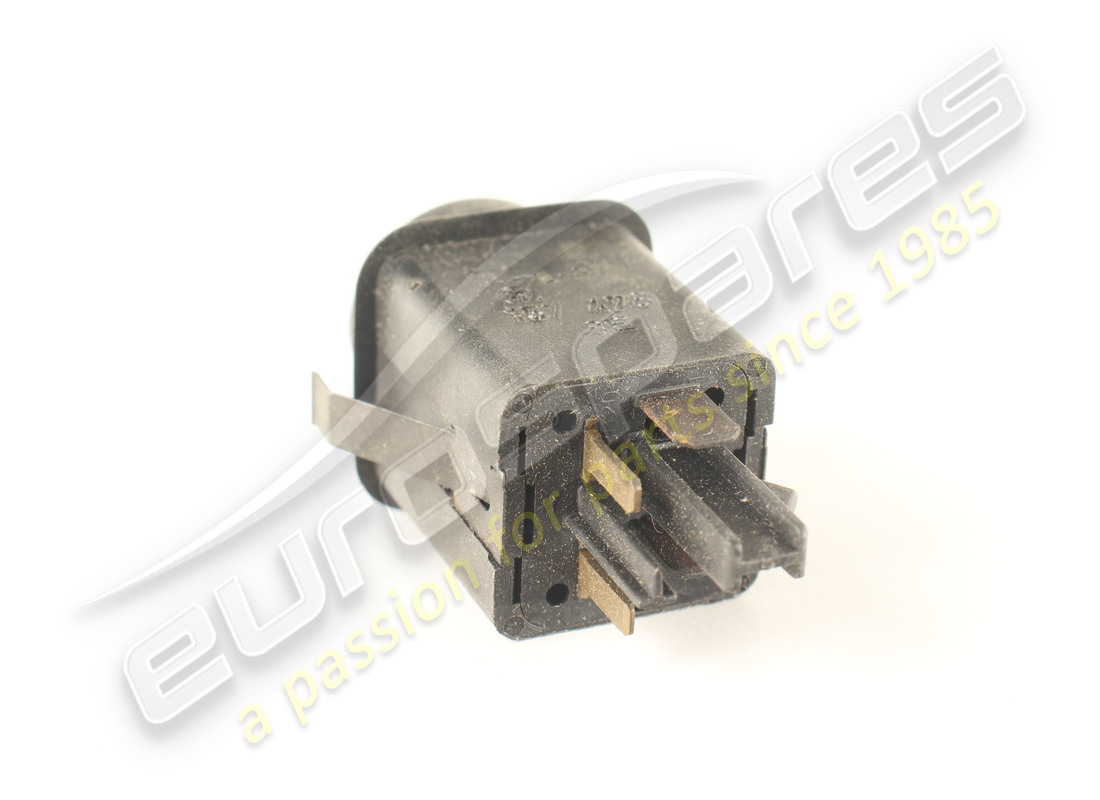 nuevo interruptor de luz de techo ferrari. número de pieza 157478 (3)