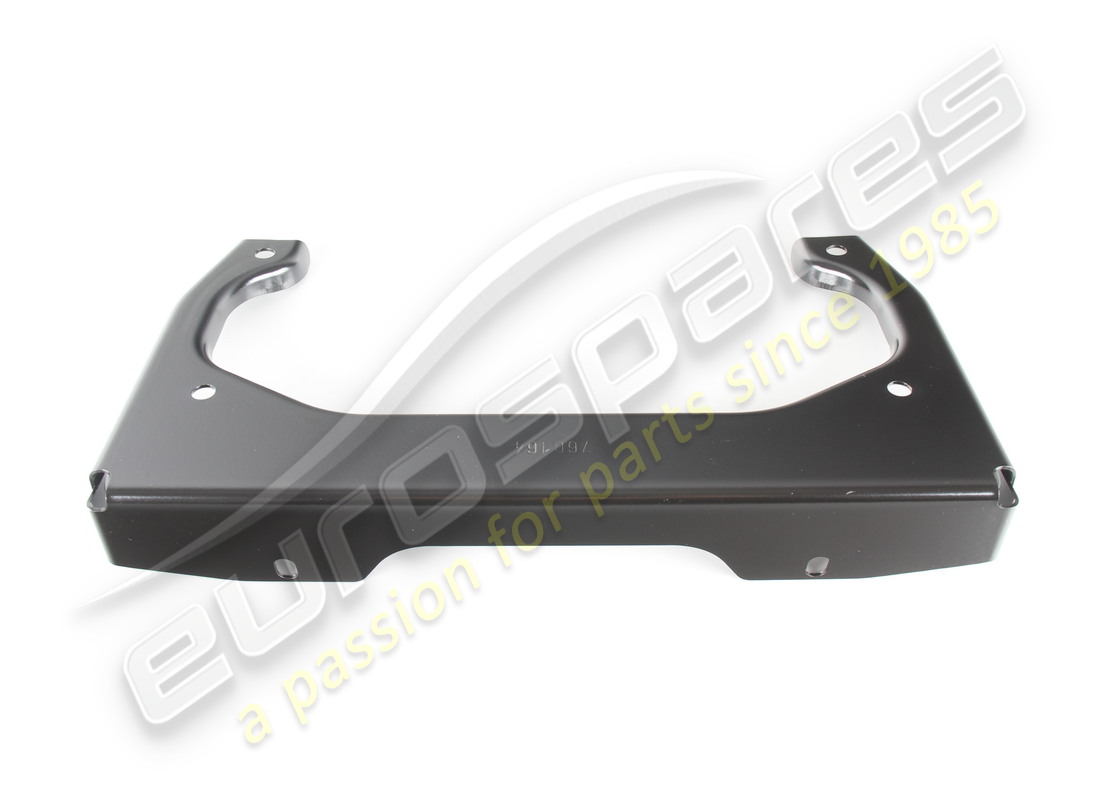 nuevo soporte de airbag ferrari. número de pieza 760164 (2)