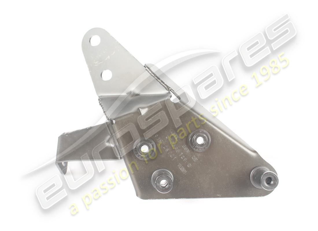 nuevo soporte lamborghini. número de pieza 4t0806125d (1)