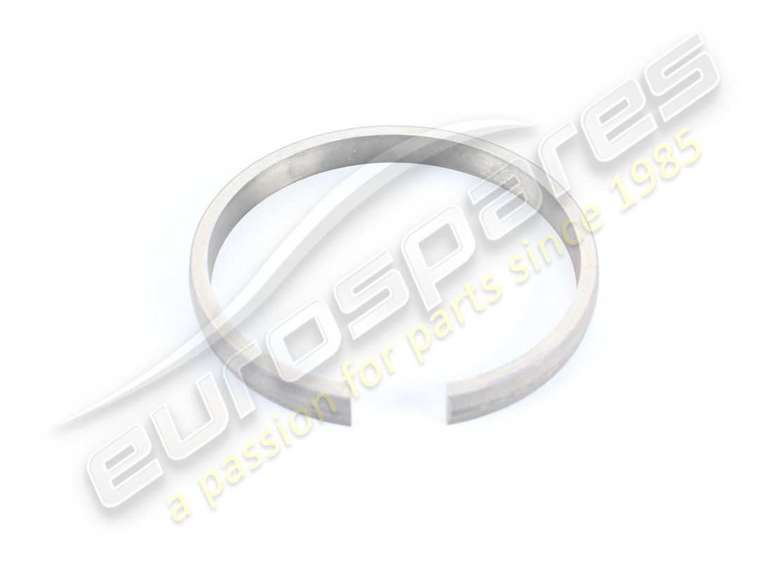 nuevo anillo sincronizador lamborghini. número de parte 002409238 (1)