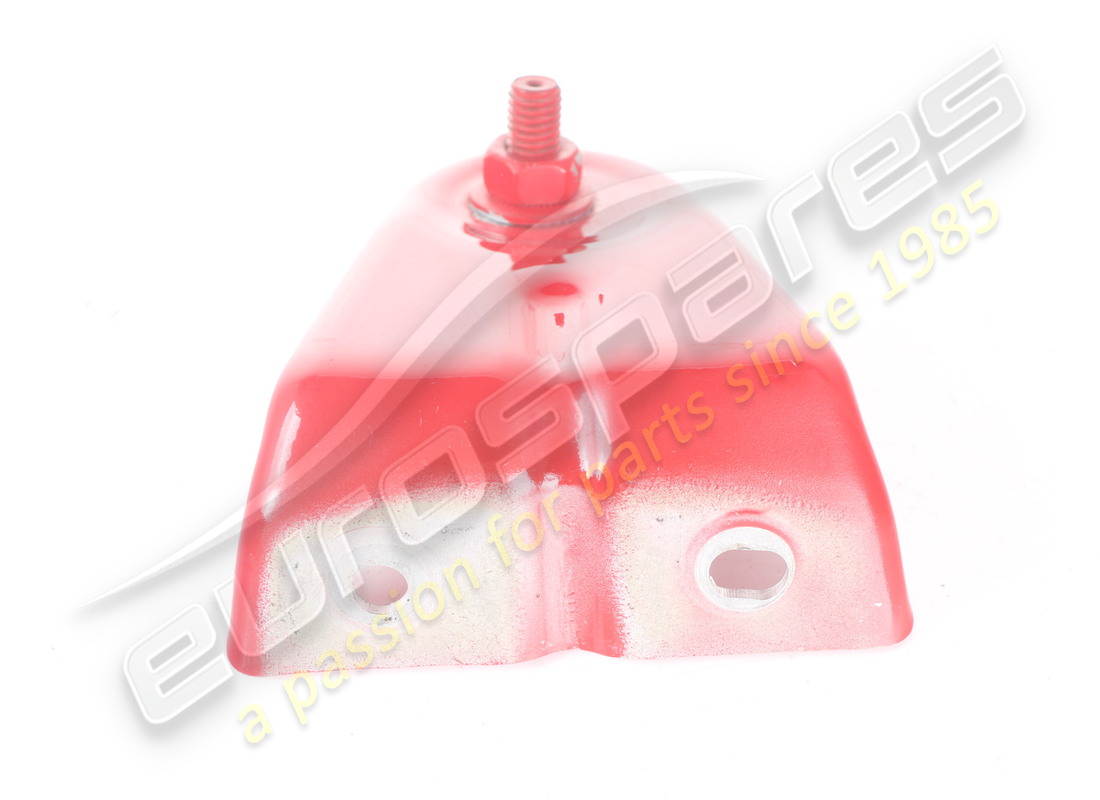 SOPORTE FERRARI USADO. NÚMERO DE PARTE 84476100 (4) soporte ferrari usado. número de parte 84476100 (4)